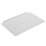 Microsoft Type Cover (White) (D5S-00054) -  1