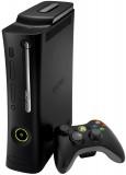 Microsoft Xbox 360 -  1