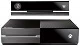 Microsoft Xbox One -  1