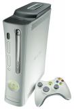 Microsoft Xbox 360 Arcade -  1