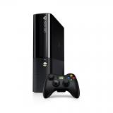 Microsoft Xbox 360 E 4GB -  1