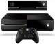 Microsoft Xbox One -   3