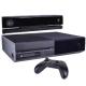 Microsoft Xbox One (7UV-00077) -   1