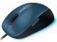 Microsoft Comfort Mouse 4500 Sea Blue USB -   3