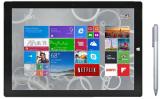Microsoft Surface Pro 3 64GB -  1