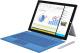 Microsoft Surface Pro 3 64GB -   2